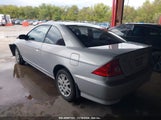 HONDA CIVIC LX 1HGEM22505L****** снимка