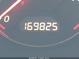 HONDA CIVIC LX 1HGEM22505L****** снимка