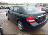 NISSAN VERSA 1.8 SL photo