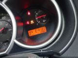 NISSAN VERSA 1.8 SL photo