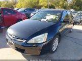 HONDA ACCORD 3.0 EX photo