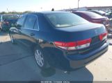 HONDA ACCORD 3.0 EX photo