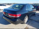 HONDA ACCORD 3.0 EX photo