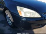 HONDA ACCORD 3.0 EX photo