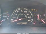 HONDA ACCORD 3.0 EX photo