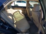 HONDA ACCORD 3.0 EX photo