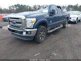 FORD F-250 LARIAT 1FT7W2BT4FE****** снимка