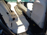 MERCEDES-BENZ GLB 250 4MATIC W1N4M4HB2LW****** снимка