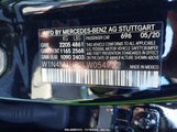 MERCEDES-BENZ GLB 250 4MATIC W1N4M4HB2LW****** снимка