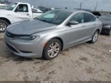 CHRYSLER 200 LIMITED снимка