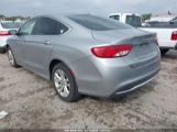 CHRYSLER 200 LIMITED снимка