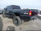 GMC SIERRA 3500 CLASSIC SLT 1GTJK33D27F****** снимка