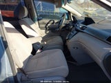 HONDA ODYSSEY EX 5FNRL5H46CB****** снимка