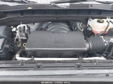 GMC SIERRA 1500 4WD SHORT BOX AT4 3GTP9EEL5MG469705 photo