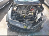 FORD FIESTA 3FADP4DJ3KM****** снимка