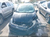 FORD FIESTA 3FADP4DJ3KM****** снимка