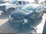 FORD FIESTA 3FADP4DJ3KM****** снимка