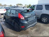 FORD FIESTA 3FADP4DJ3KM****** снимка