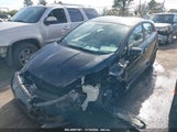 FORD FIESTA 3FADP4DJ3KM****** снимка