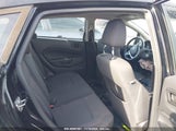 FORD FIESTA 3FADP4DJ3KM****** снимка