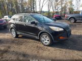 FORD ESCAPE S снимка