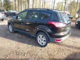 FORD ESCAPE S снимка