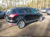 FORD ESCAPE S снимка