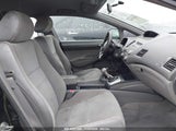 HONDA CIVIC LX 1HGFA15538L****** снимка