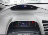 HONDA CIVIC LX 1HGFA15538L****** снимка