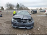 BMW 335I WBAWB73578P****** снимка
