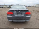 BMW 335I WBAWB73578P****** снимка
