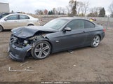BMW 335I WBAWB73578P****** снимка