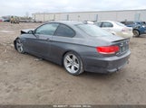 BMW 335I WBAWB73578P****** fotografie