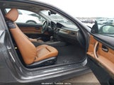 BMW 335I WBAWB73578P****** снимка