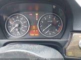 BMW 335I WBAWB73578P****** fotografie