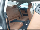 BMW 335I WBAWB73578P****** снимка