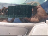 ACURA MDX TECHNOLOGY PACKAGE 2HNYD28477H****** photo