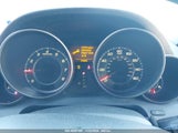 ACURA MDX TECHNOLOGY PACKAGE 2HNYD28477H****** снимка