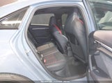 AUDI RS 3 SEDAN TFSI QUATTRO S TRONIC WUAG4DGYXRA****** photo