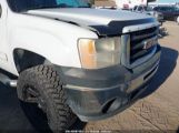 GMC SIERRA 1500 SLE снимка