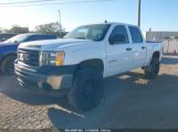 GMC SIERRA 1500 SLE 3GTEK23359G****** fotografie