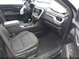 GMC ACADIA SLE-1 1GKKNRLA4HZ****** снимка