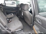 GMC ACADIA SLE-1 1GKKNRLA4HZ****** снимка