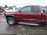 DODGE DAKOTA SLT 1B7GG42N72S****** снимка