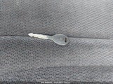 DODGE DAKOTA SLT 1B7GG42N72S****** photo