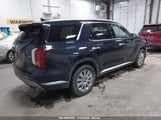 HYUNDAI PALISADE SEL KM8R2DGE0RU****** снимка
