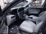 HYUNDAI PALISADE SEL KM8R2DGE0RU****** снимка