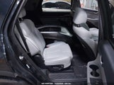 HYUNDAI PALISADE SEL KM8R2DGE0RU****** снимка
