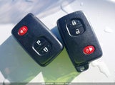 TOYOTA RAV4 LIMITED 2T3DK4DV1AW****** снимка