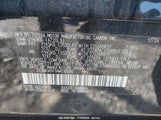 TOYOTA RAV4 LIMITED 2T3DK4DV1AW****** снимка